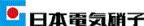 http://www.neg.co.jp/JP/
