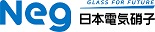 http://www.neg.co.jp/JP/