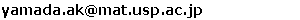 http://www.mat.usp.ac.jp/CGST/pukiwiki/image/yamada-a.gif