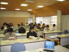 setsumeikai1